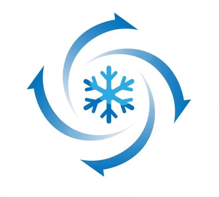 Công Ty TNHH Dịch Vụ - Thương Mại Mạnh Tiến Phát Md